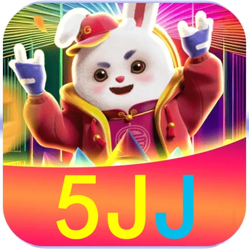 5JJ Cassino Online